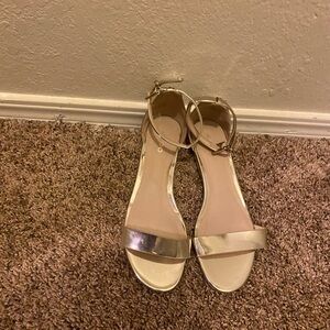 Aldo Sandals